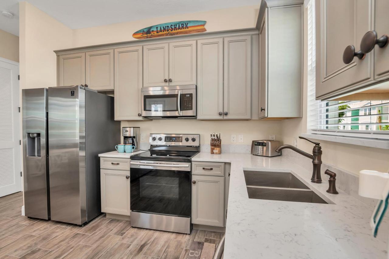 8044 Sandy Toes Way Holiday home Orlando