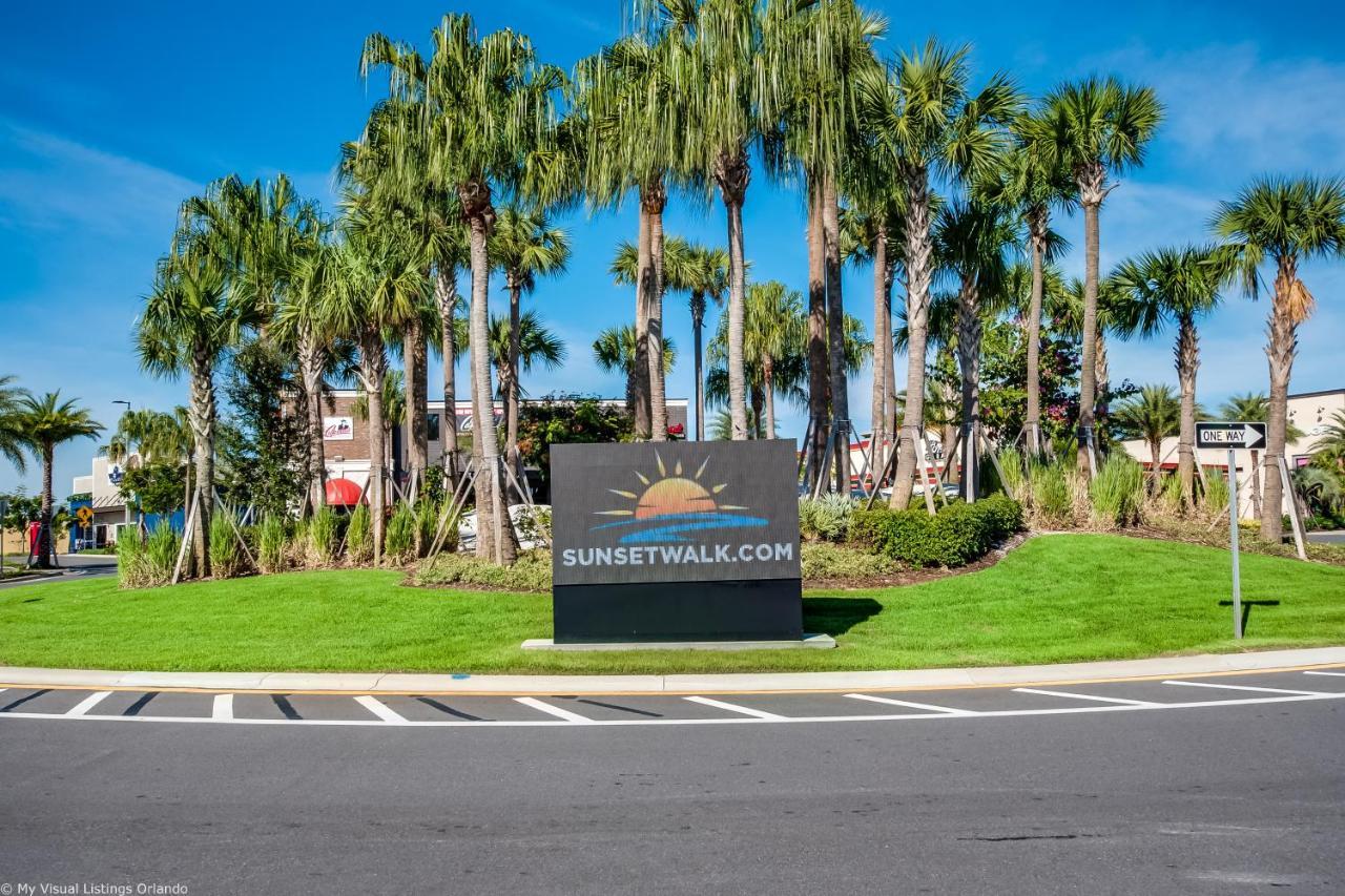 8044 Sandy Toes Way Holiday home