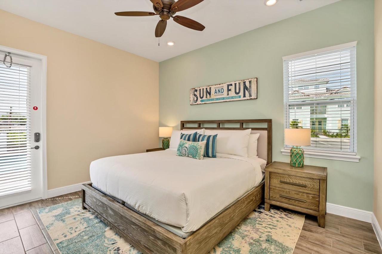 8044 Sandy Toes Way