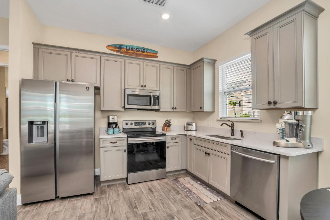 8044 Sandy Toes Way Holiday home *