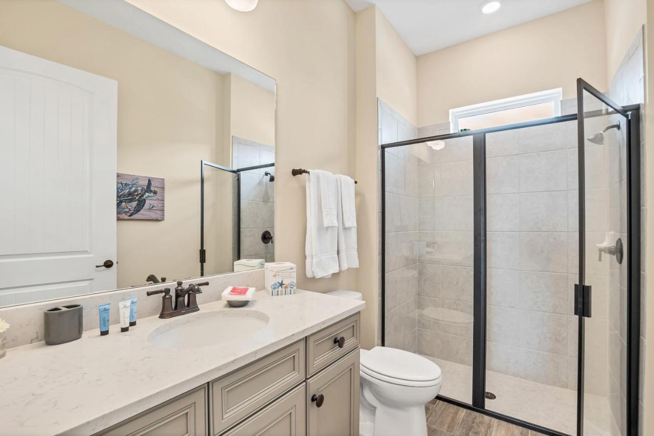 8044 Sandy Toes Way Holiday home *
