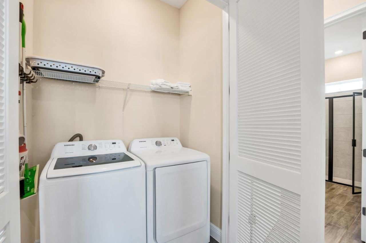 8044 Sandy Toes Way Holiday home *
