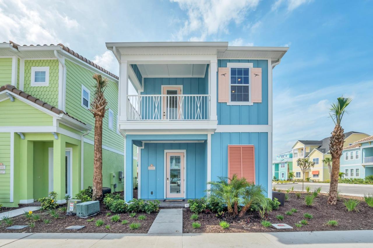 8044 Sandy Toes Way Orlando