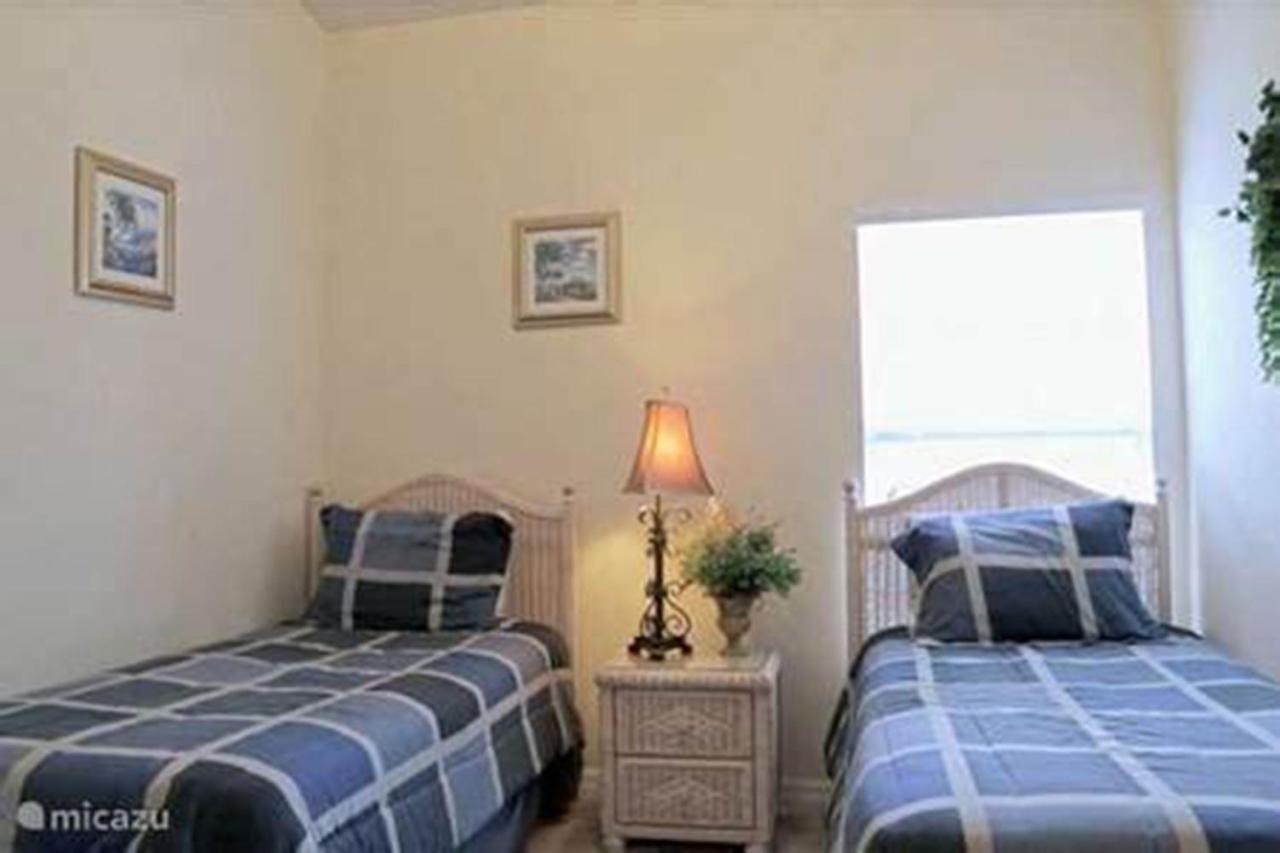 Villa A Wonderful 4 Bedroom With It Own Pool For A Perfect Family Experience Orlando