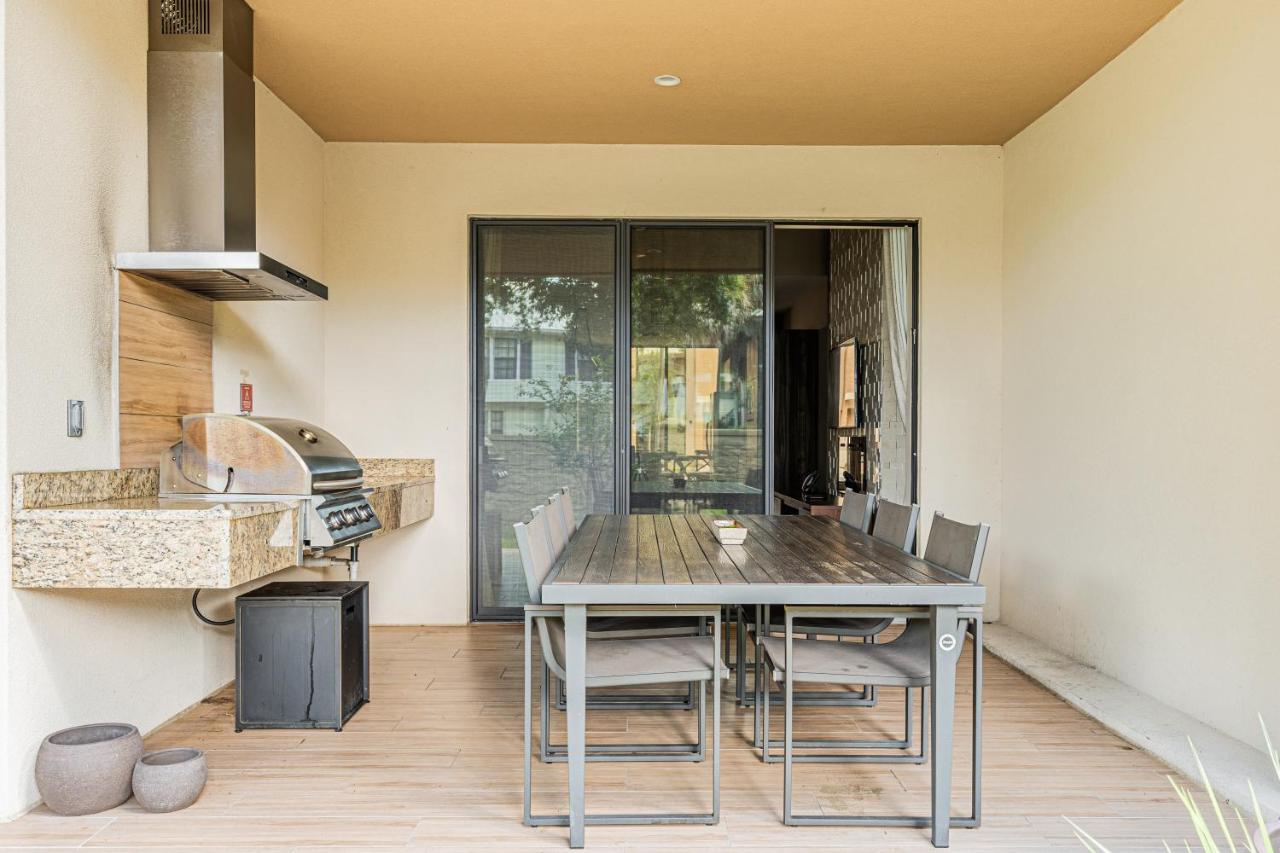 Promo - In Gated Community - 12min To Holiday home