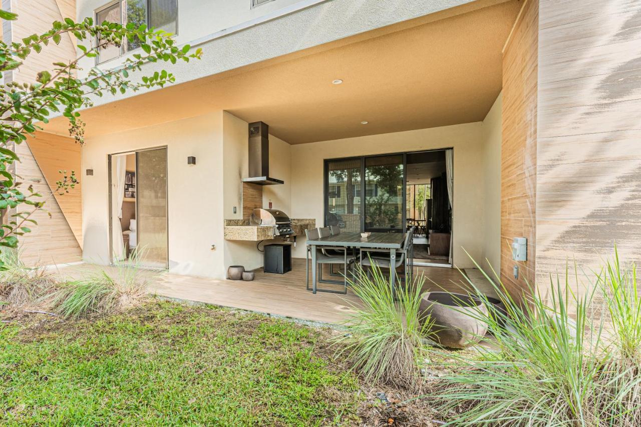 Holiday home Promo - In Gated Community - 12min To Orlando