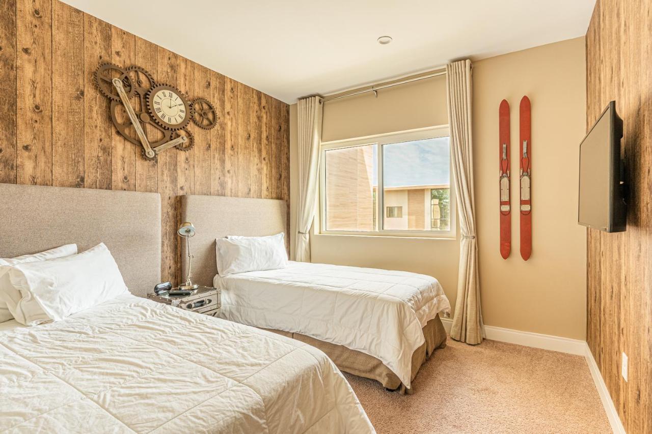 Holiday home Promo - In Gated Community - 12min To Orlando