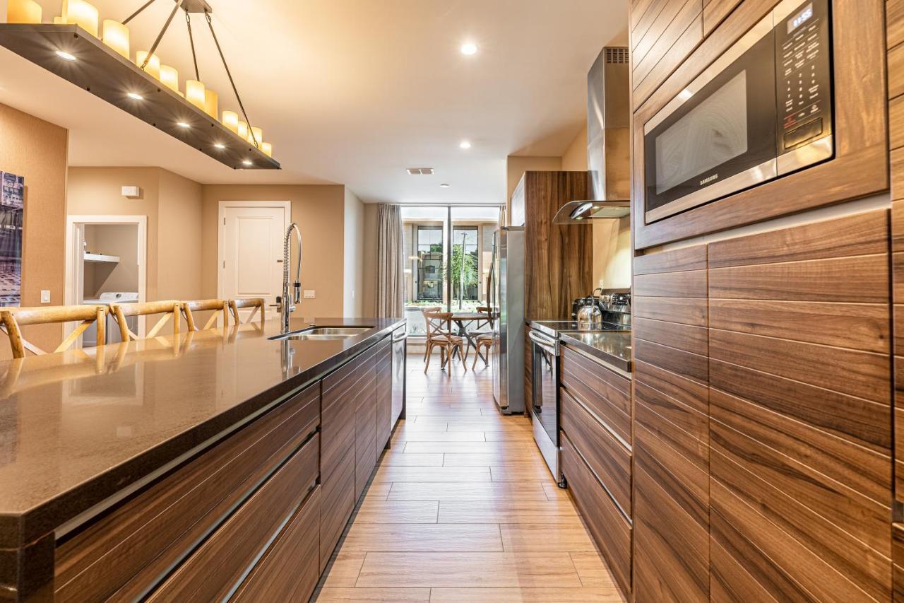 Promo - In Gated Community - 12min To Holiday home