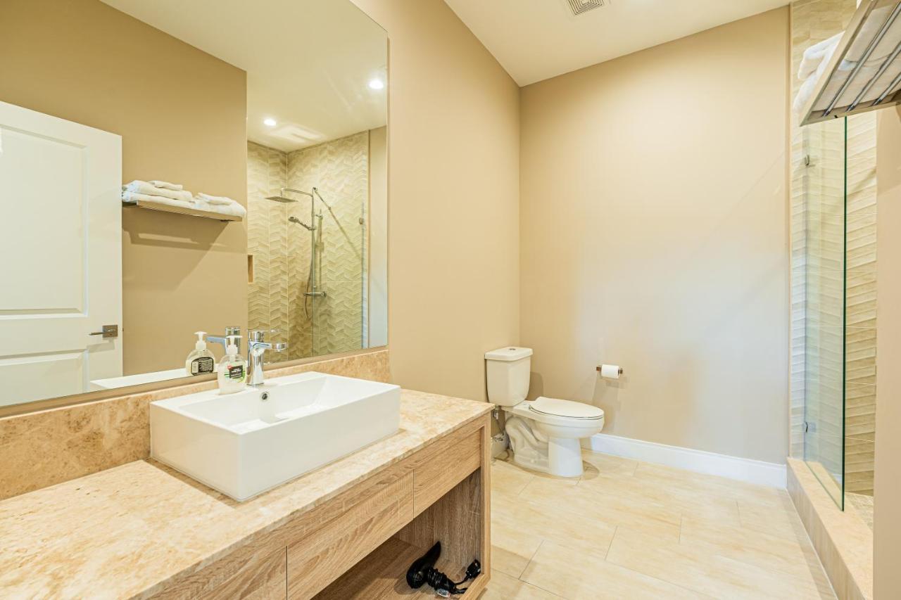 Promo - In Gated Community - 12min To Holiday home Orlando