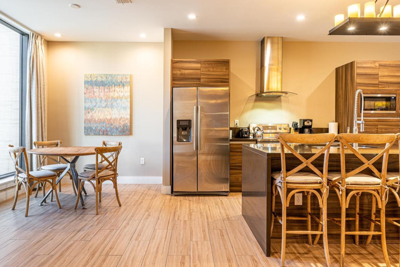 Promo - In Gated Community - 12min To Holiday home