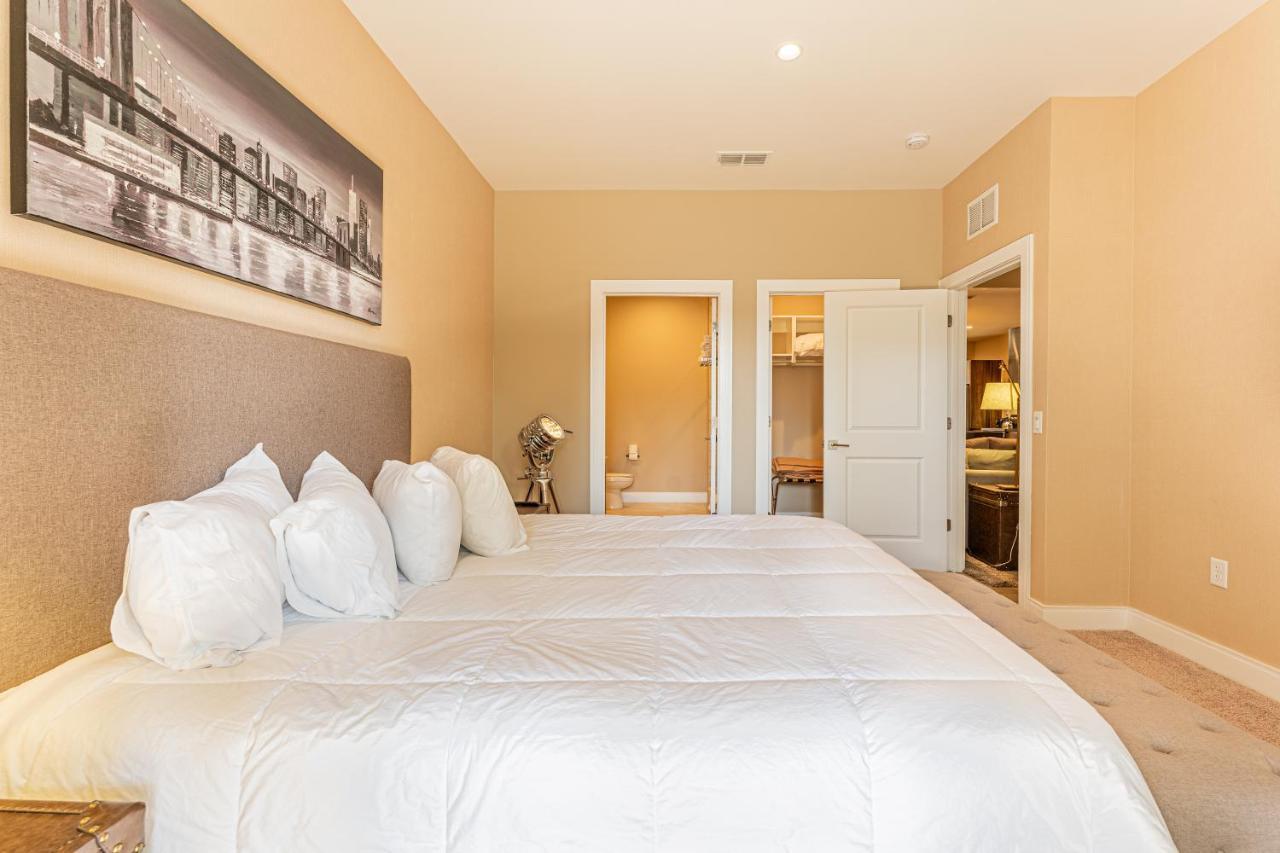 Promo - In Gated Community - 12min To Holiday home