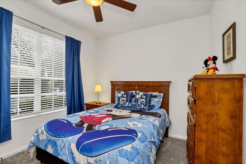 Holiday home Renshaw 2562 Townhouse *