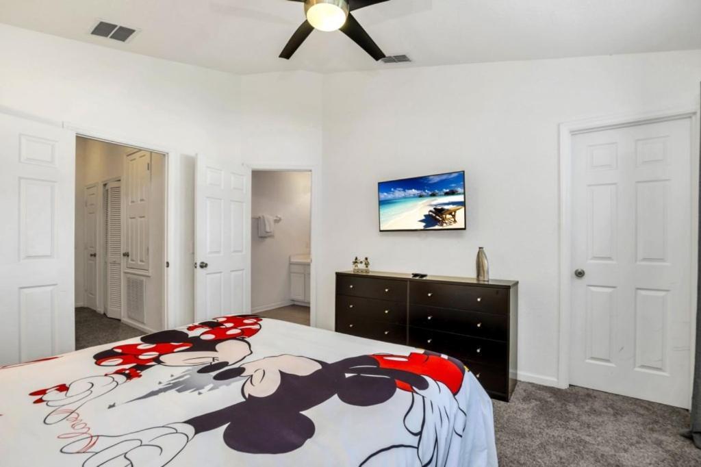 Renshaw 2562 Townhouse *