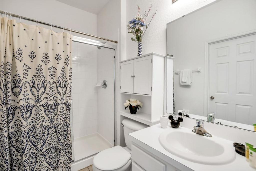 Holiday home Renshaw 2562 Townhouse *