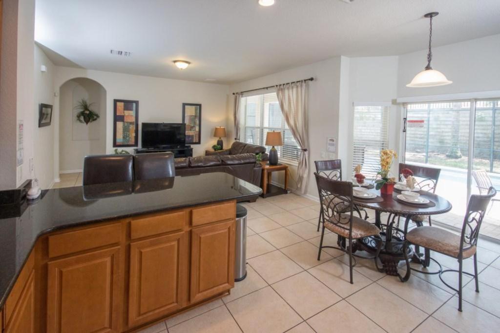 Holiday home Magical Windsor Hills Vacation *