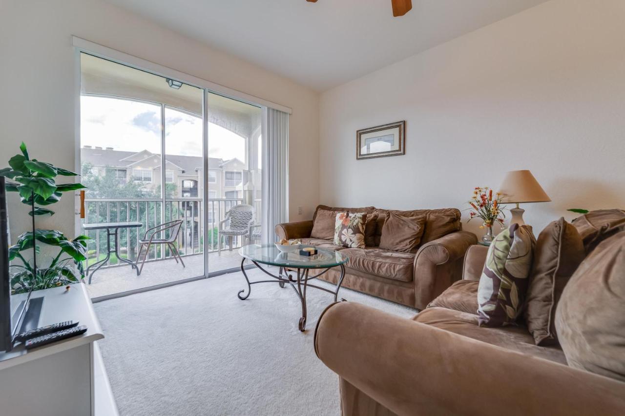 Magical Windsor Hills Holiday home Orlando
