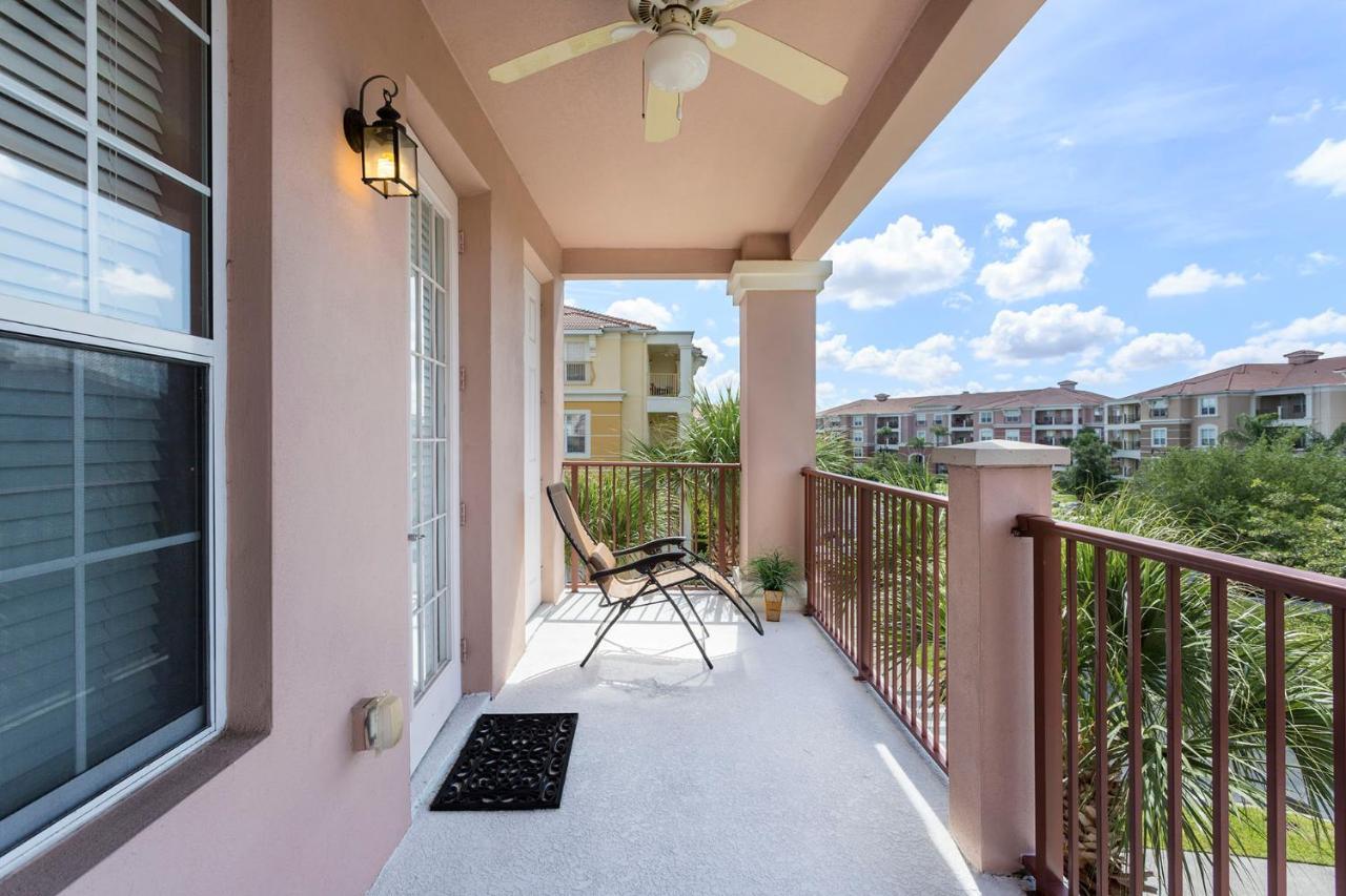 4br 2bath Balcony 5min Conv Center 2020ft Holiday home