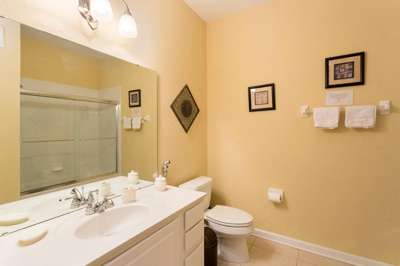 4br 2bath Balcony 5min Conv Center 2020ft Holiday home *