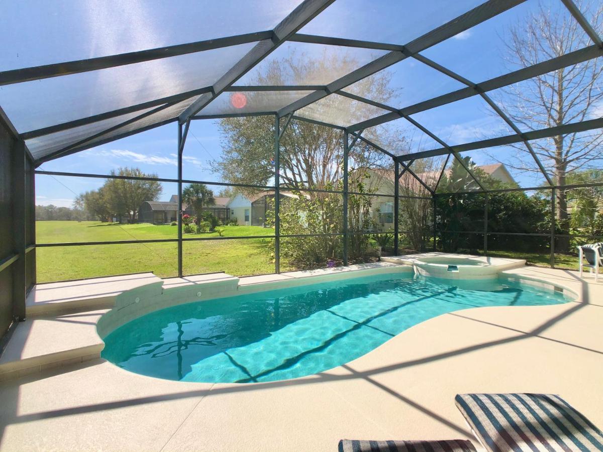 The Oasis Holiday home *