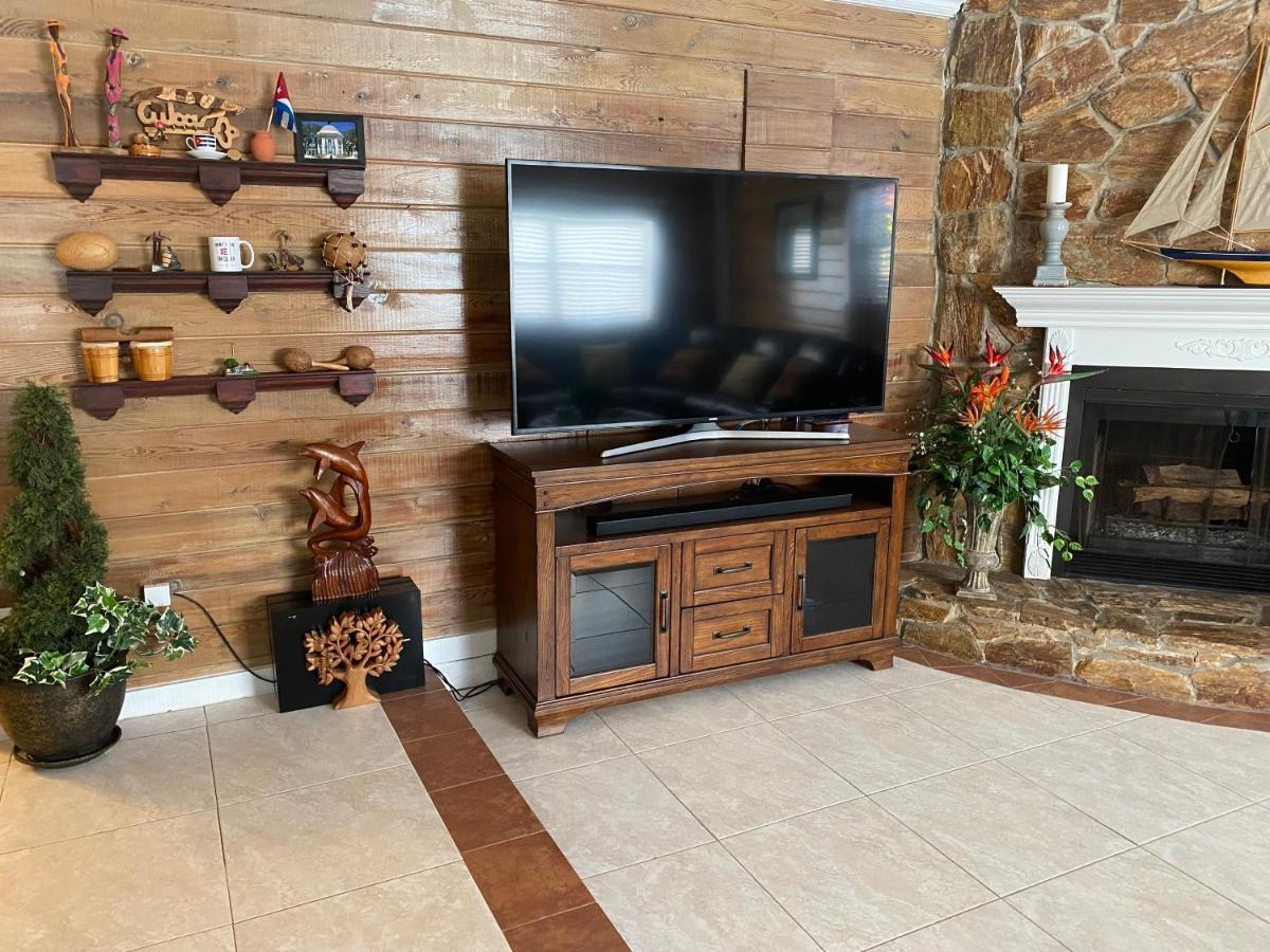 Beautiful Holiday home Orlando