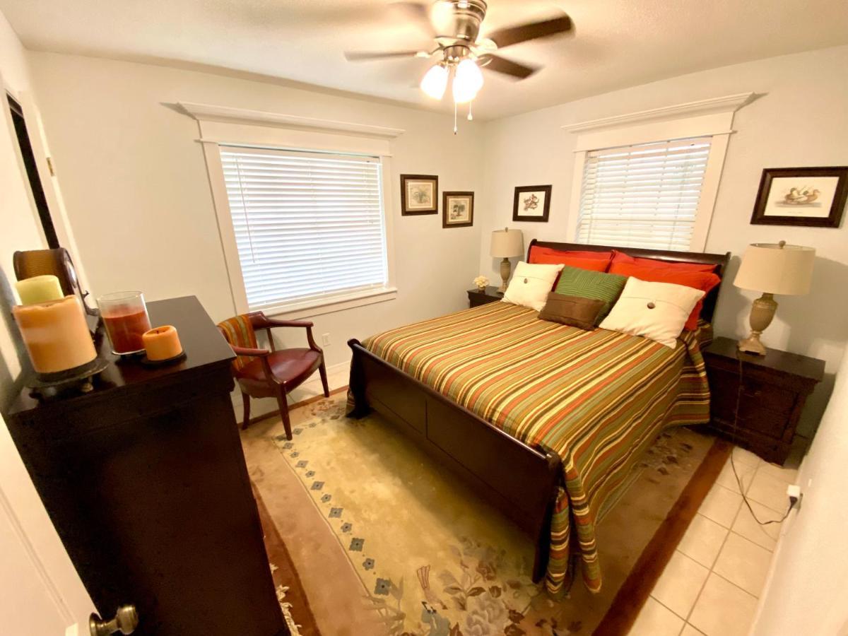 Beautiful Holiday home Orlando