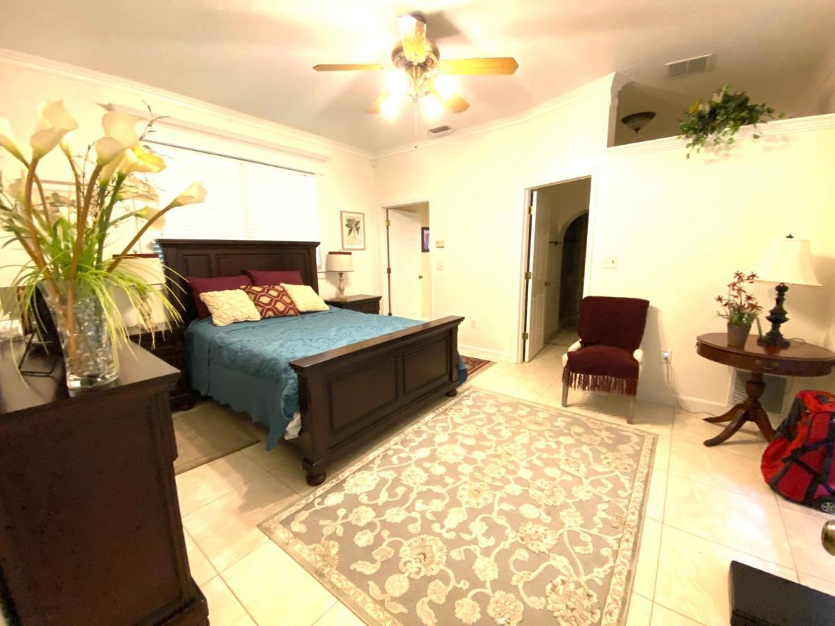 Beautiful Holiday home Orlando