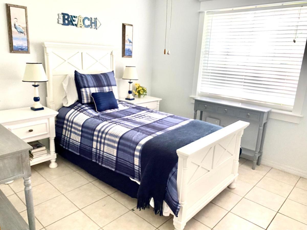 Beautiful Holiday home Orlando
