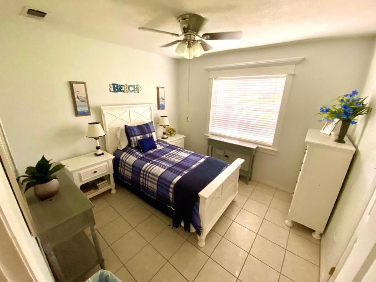 Holiday home Beautiful *
