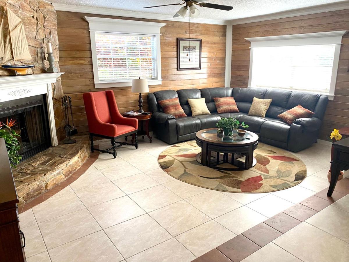 Beautiful Holiday home Orlando