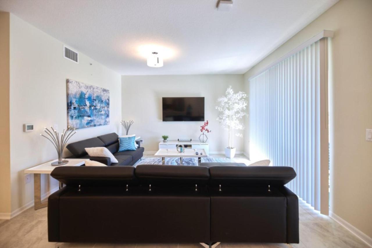 Storey By Shine * Orlando