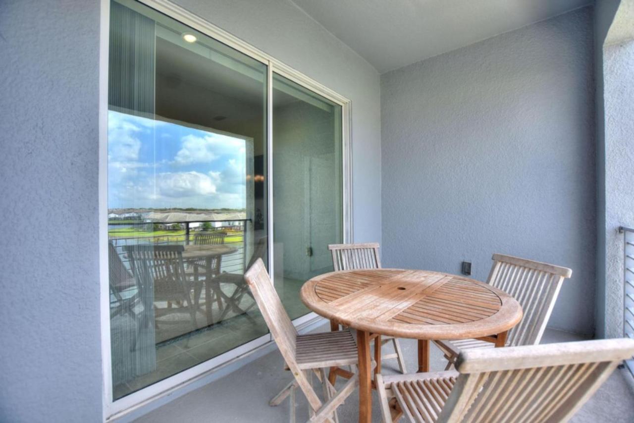 Storey By Shine Holiday home Orlando