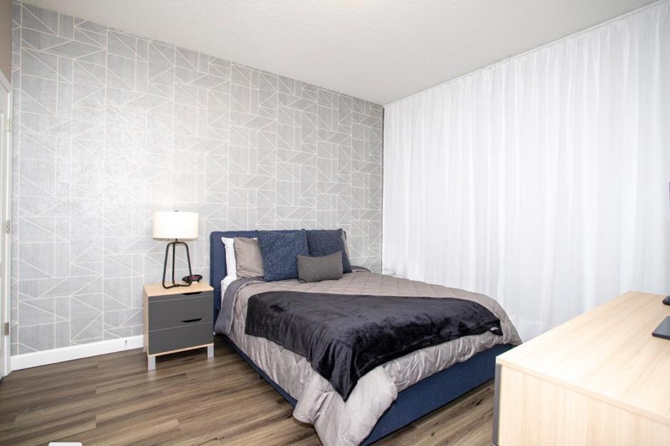 Paradise Palms- 4 Bed Townhome W/splashpool-3215pp Holiday home