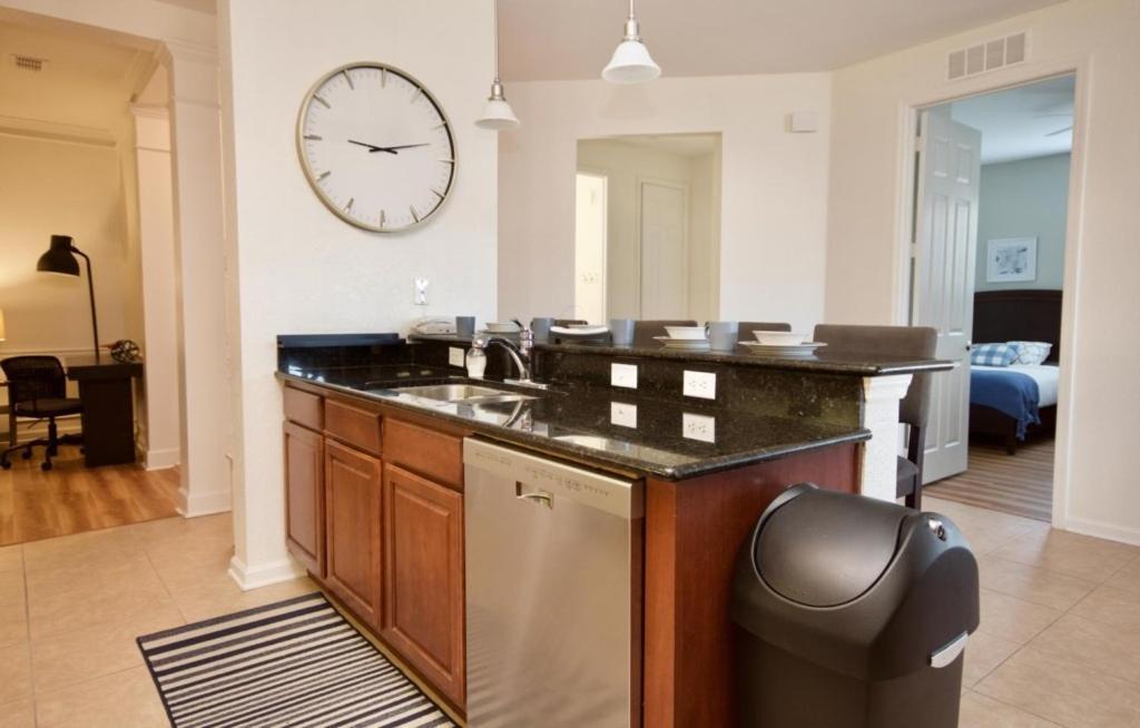 Vista Cay Epic, New!