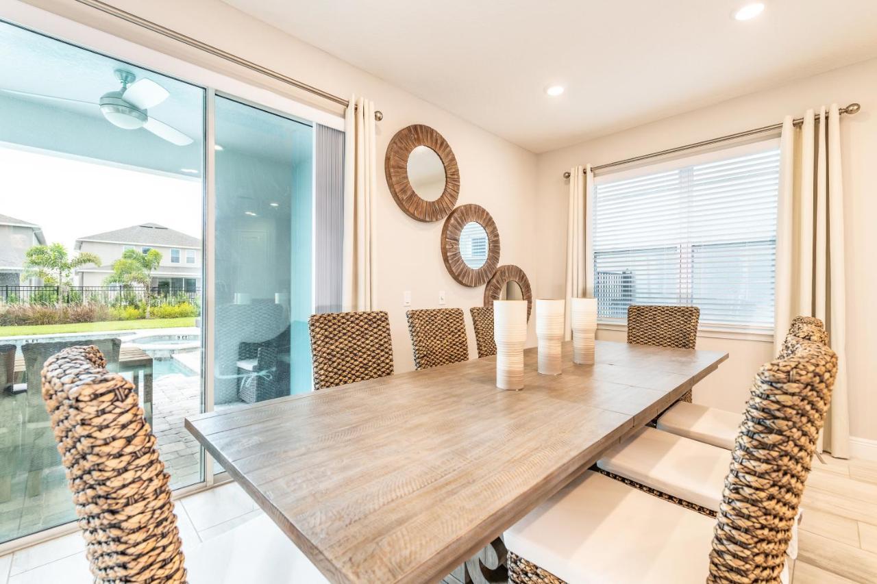 Attractive By Rentyl With Game Near - 401s Holiday home
