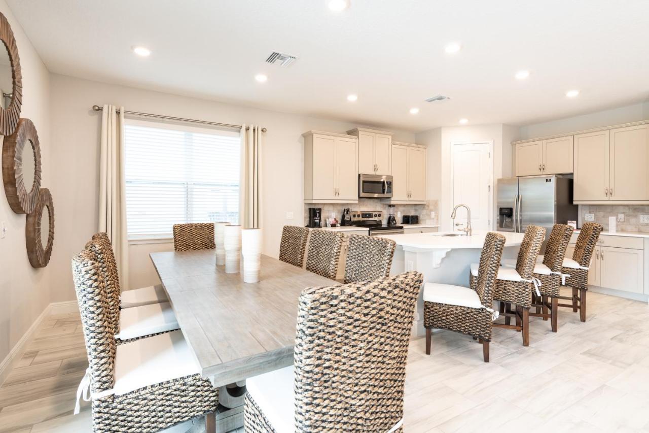 Attractive By Rentyl With Game Near - 401s Holiday home Orlando