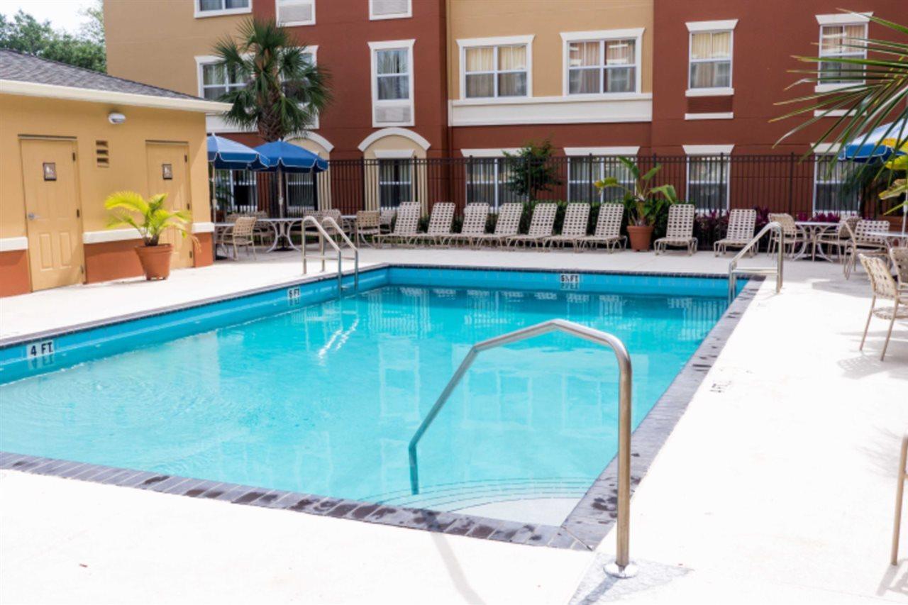 Extended Stay America - Orlando - Convention Ctr - 6443 Westwood * Orlando