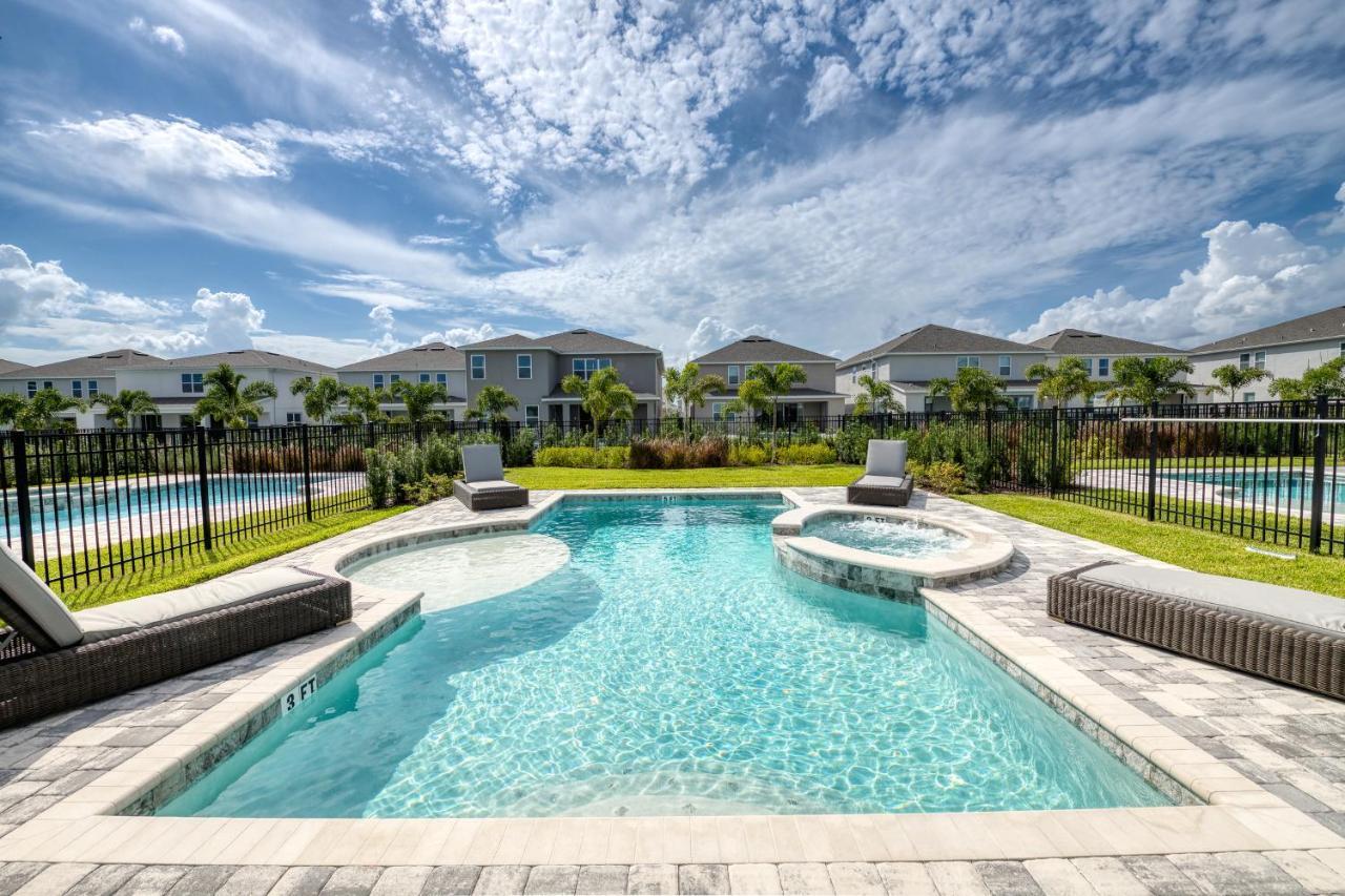 Holiday home Attractive By Rentyl With Game Near - 401s *