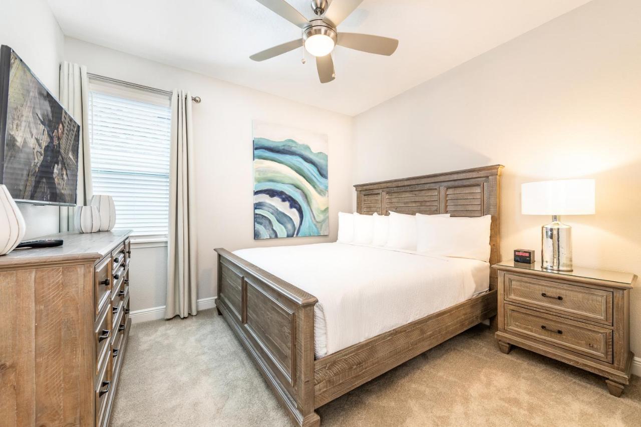 Attractive By Rentyl With Game Near - 401s Holiday home