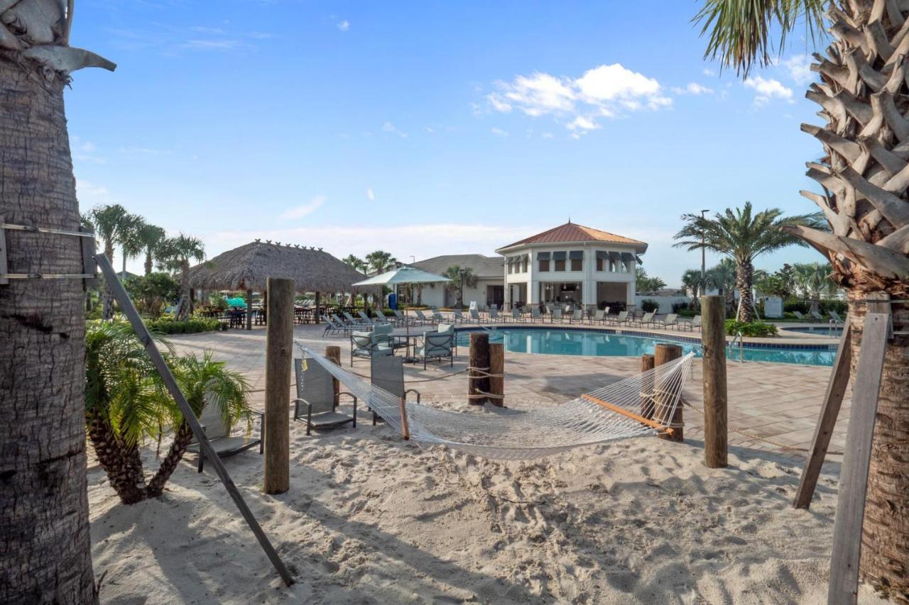 Holiday home 4815ds-non Renting February 1, 2023 Storey