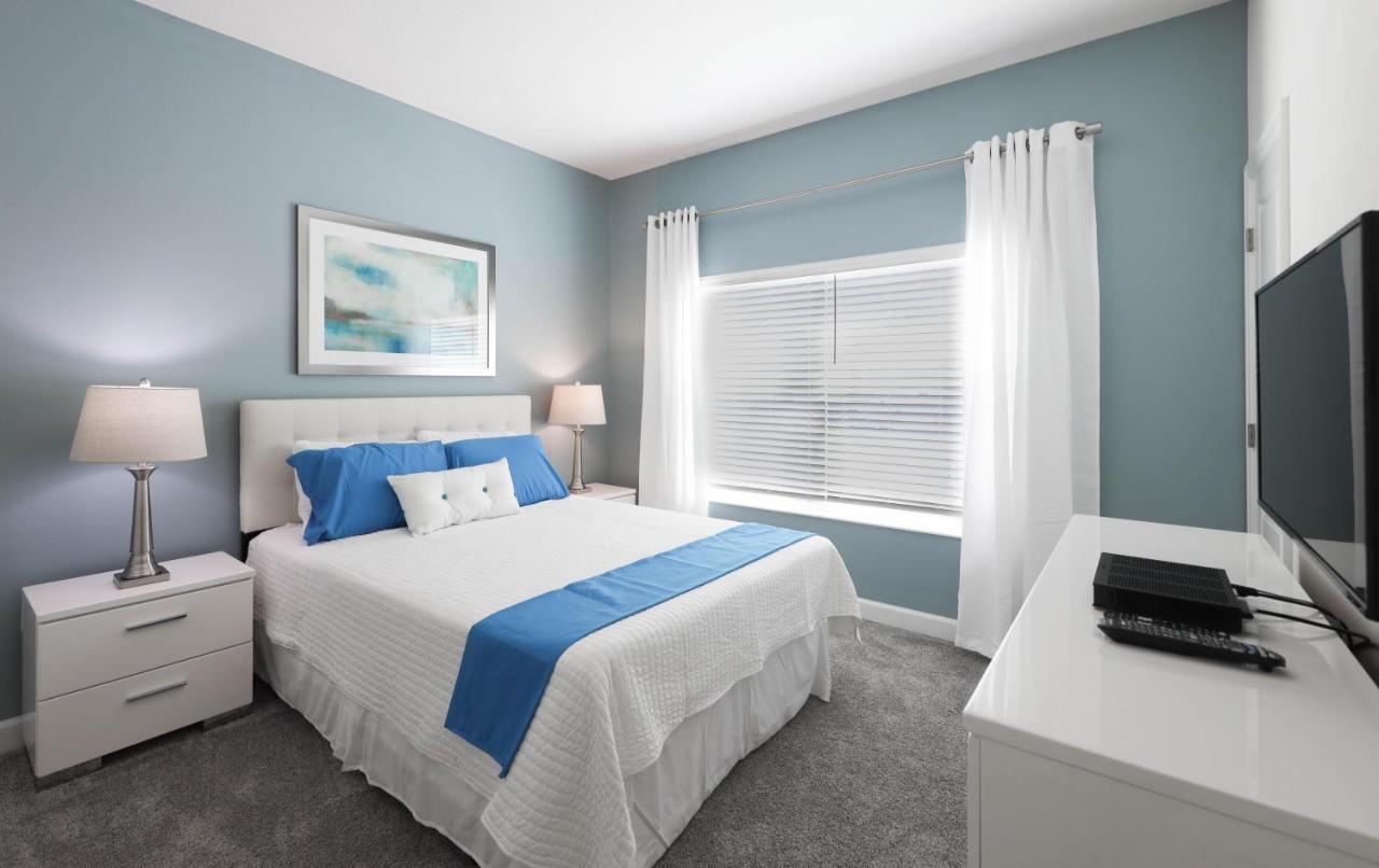 4815ds-non Renting February 1, 2023 Storey