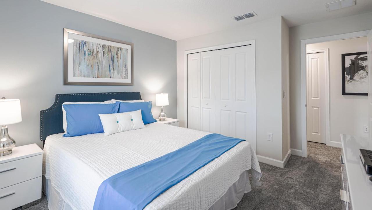4815ds-non Renting February 1, 2023 Storey Holiday home *