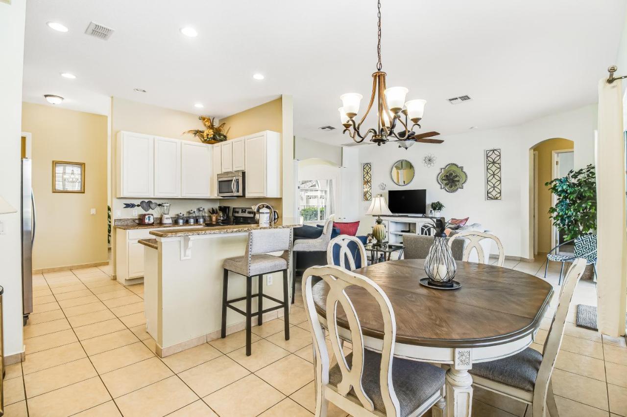Holiday home Formosa Elegance