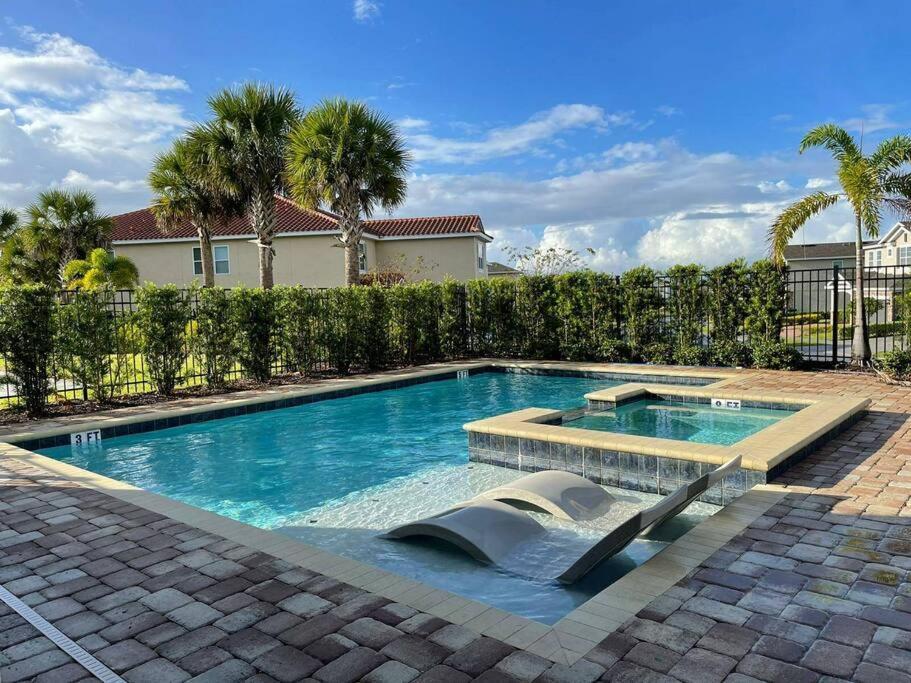 Spectacular 12-bed Mansion With Game