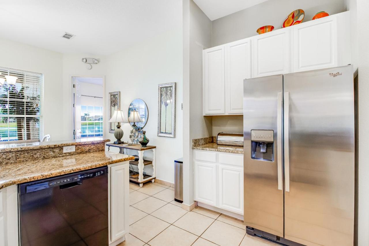 Formosa Elegance * Orlando