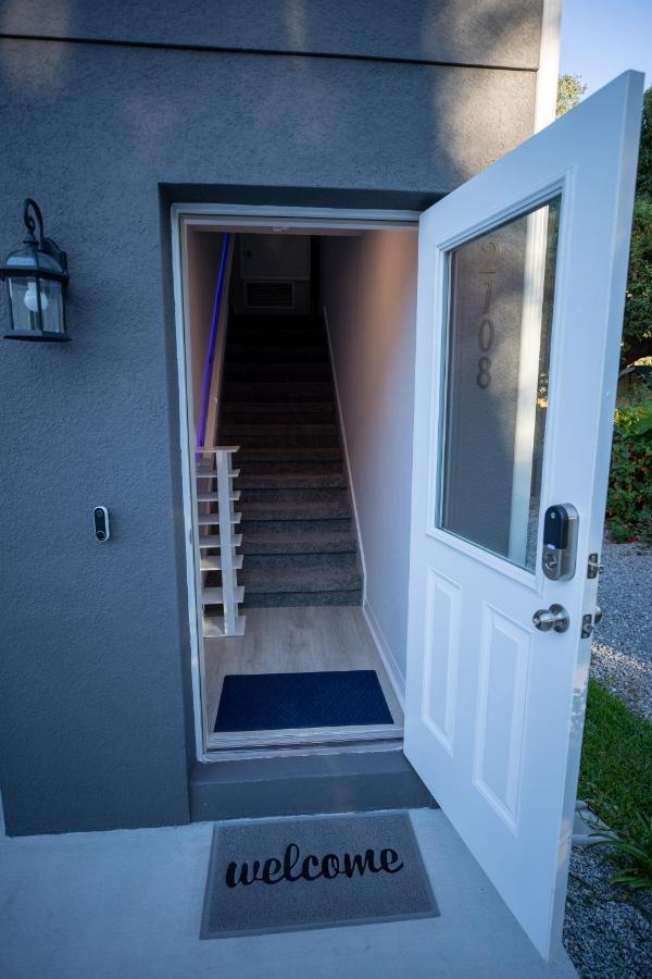 Holiday home Pet Friendly Modern Zen Retreat With Hot Tub! Orlando