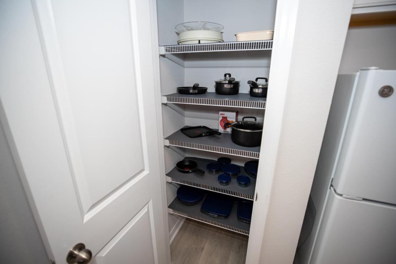 Pet Friendly Modern Zen Retreat With Hot Tub! * Orlando