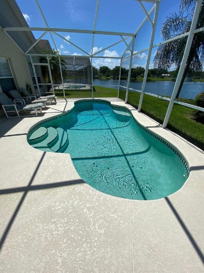 Homes Homes Homes Orlando