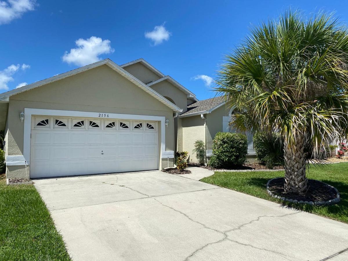 Homes Homes Homes Holiday home *