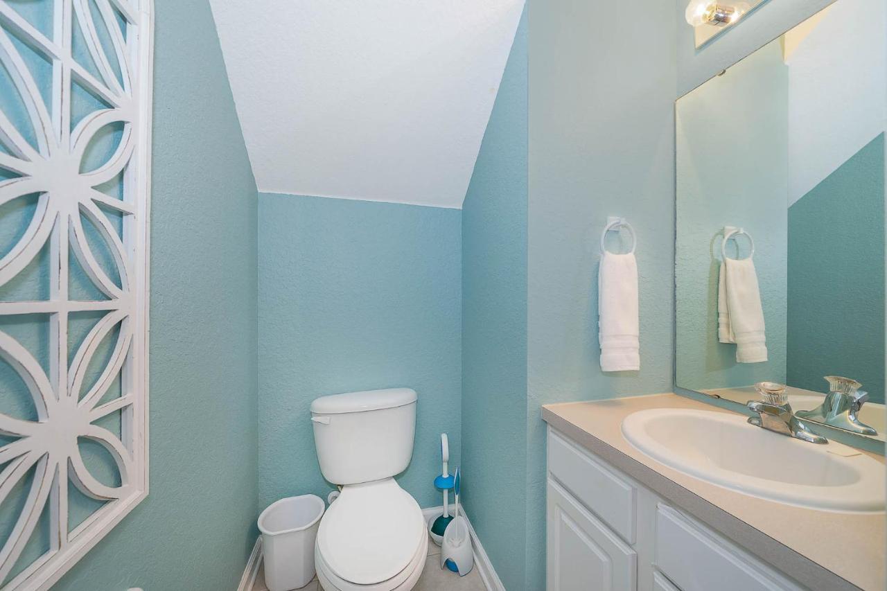 Theme 6 Bedroom In Windsor Hills *