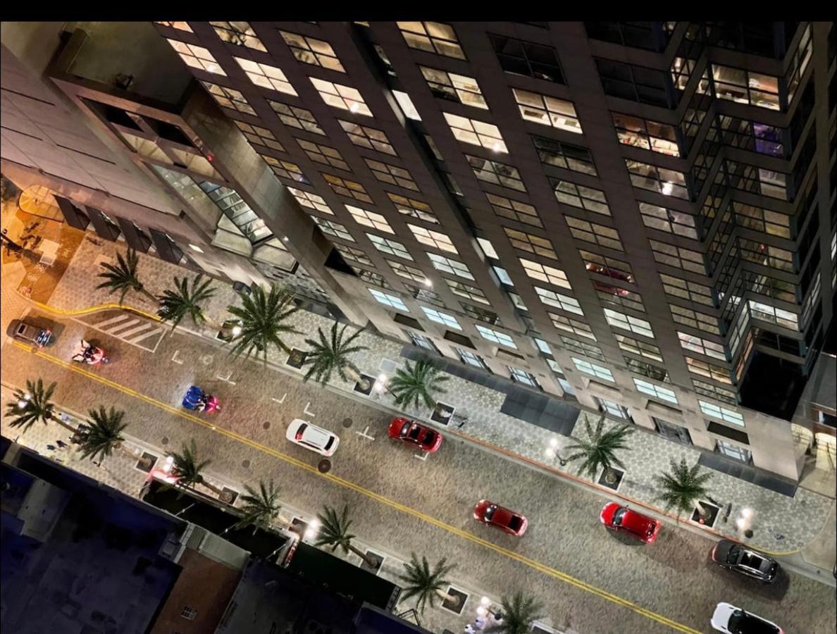5 Star Luxury 1 Bedroom * Orlando